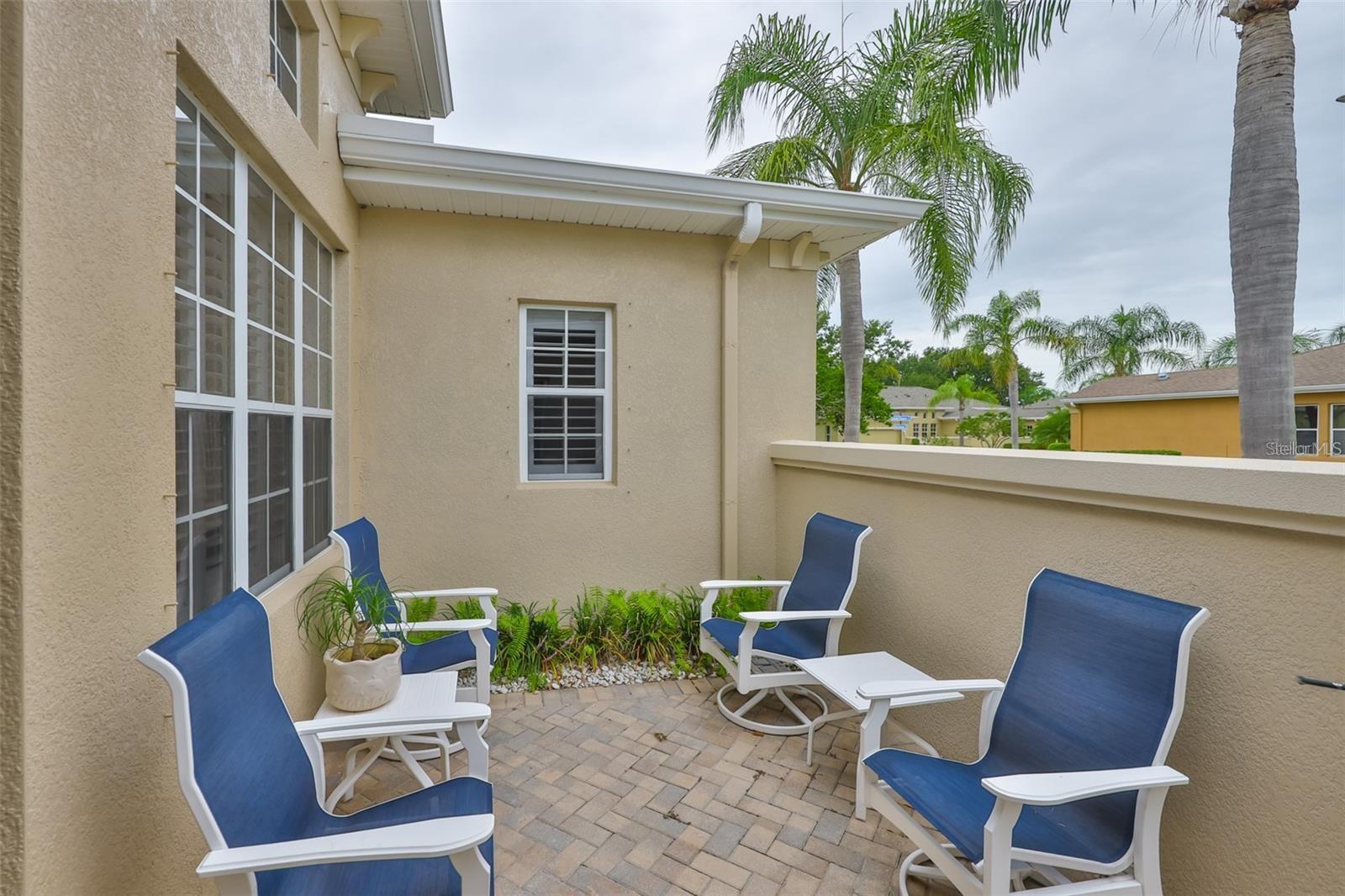 2292 SIFIELD GREENS WAY #59