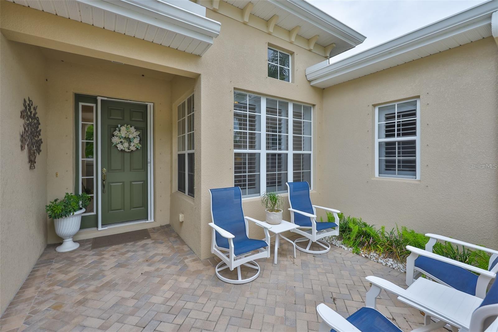 2292 SIFIELD GREENS WAY #59