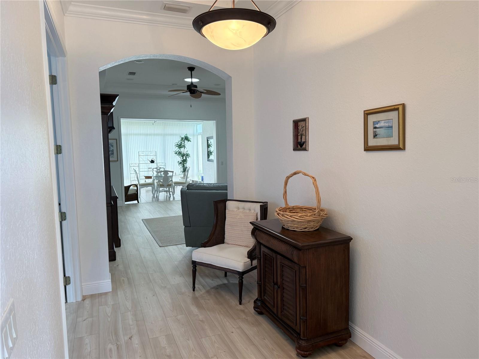 2292 SIFIELD GREENS WAY #59