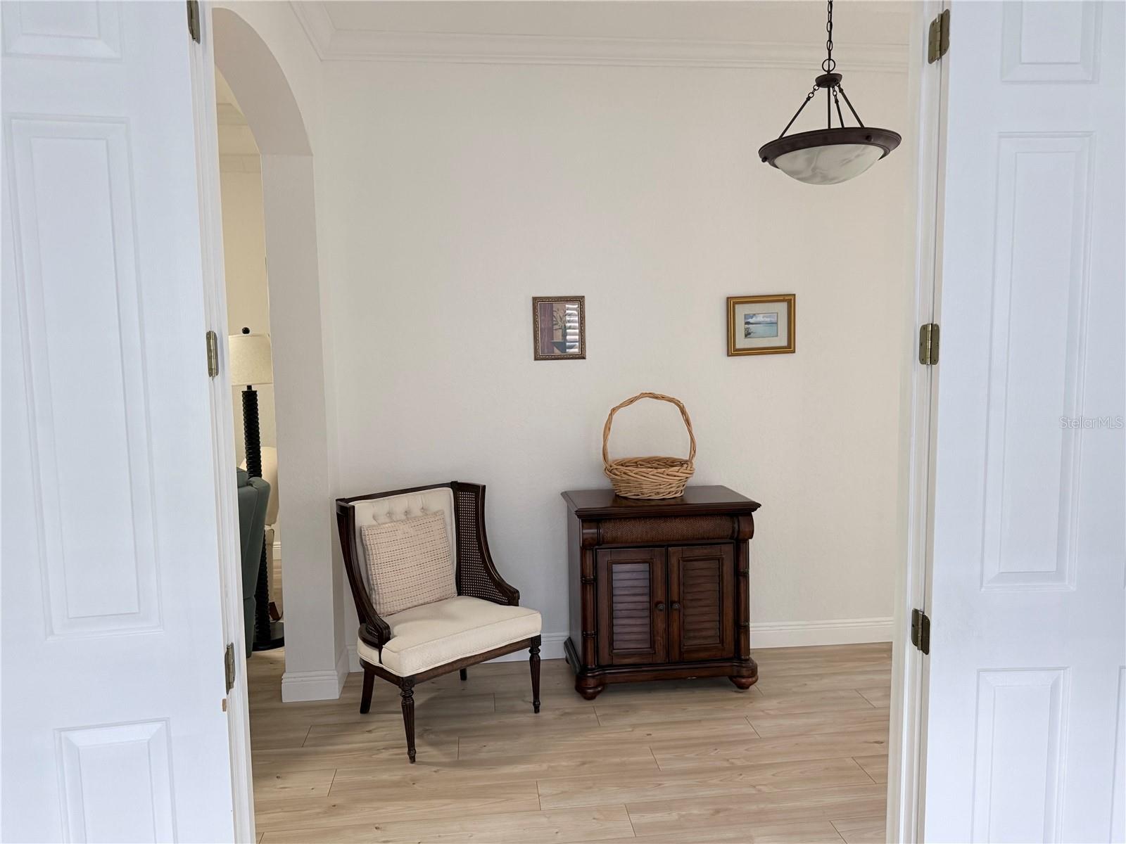 2292 SIFIELD GREENS WAY #59