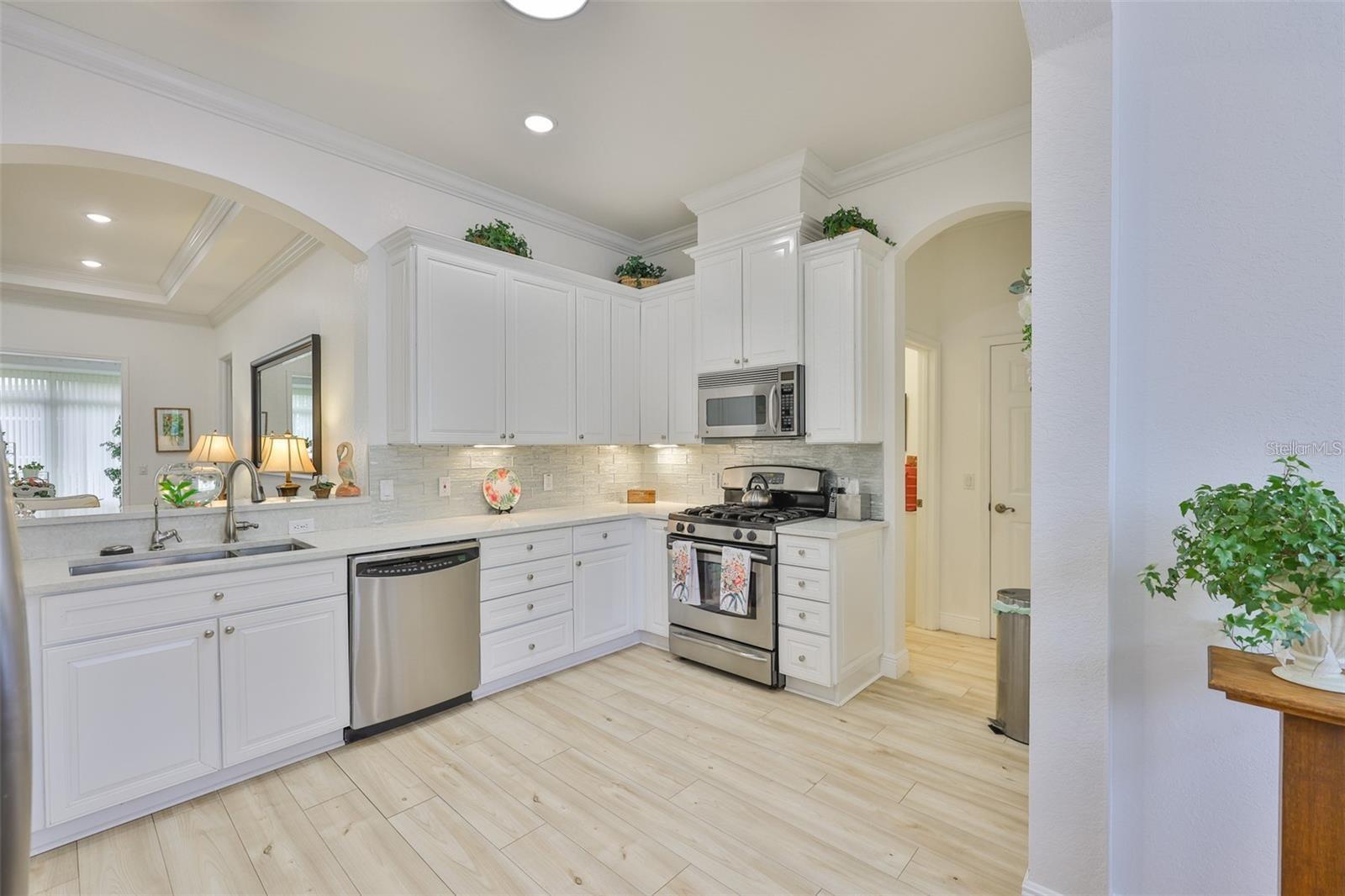 2292 SIFIELD GREENS WAY #59