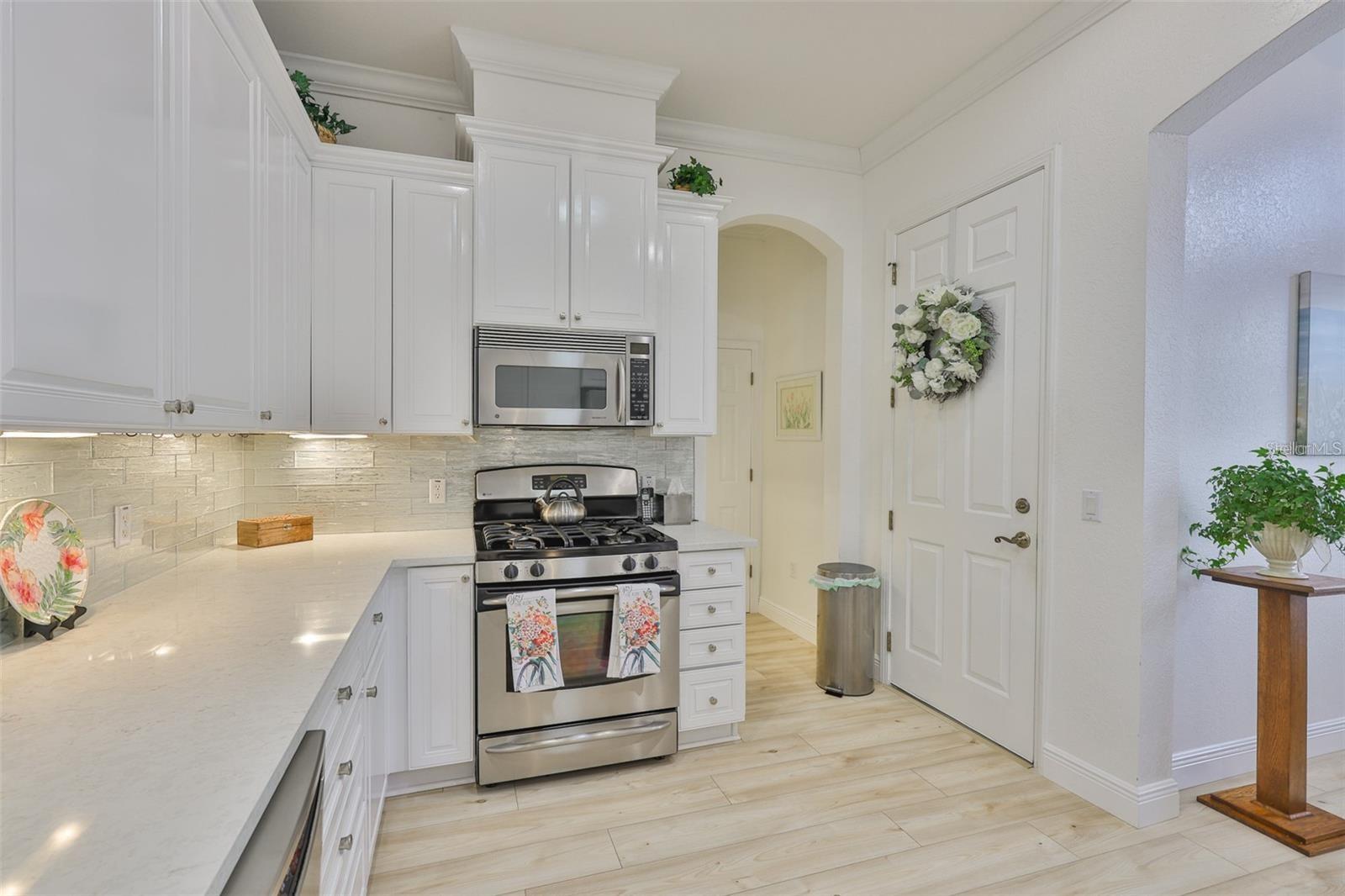 2292 SIFIELD GREENS WAY #59