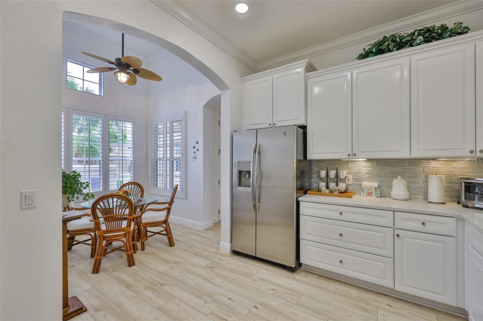 2292 SIFIELD GREENS WAY #59