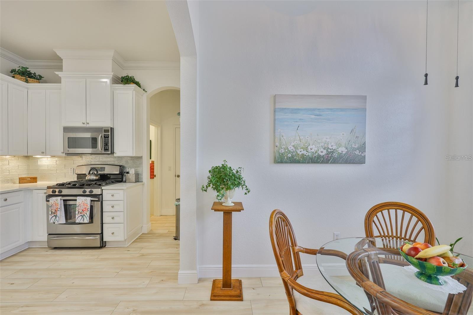 2292 SIFIELD GREENS WAY #59