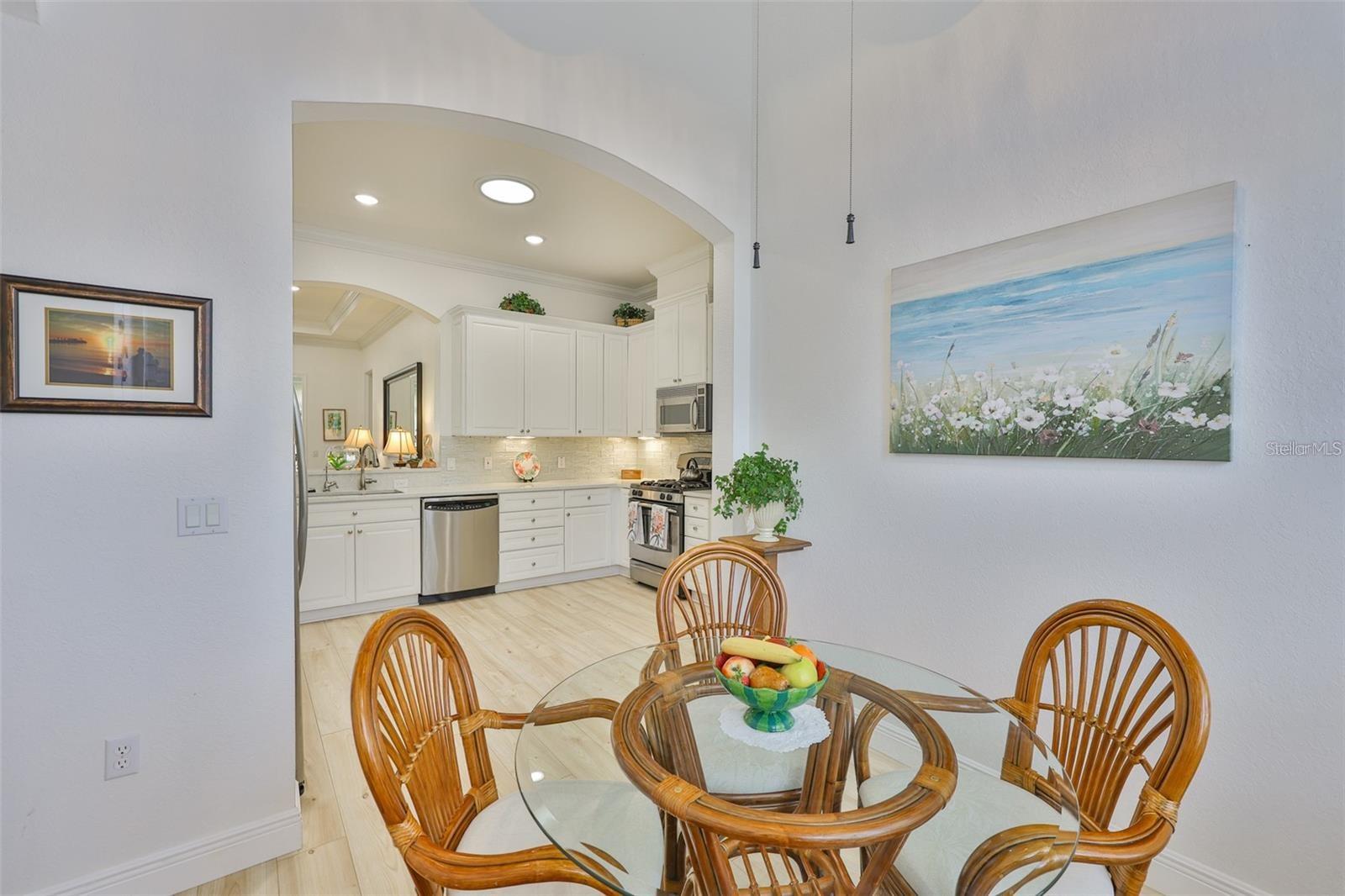 2292 SIFIELD GREENS WAY #59