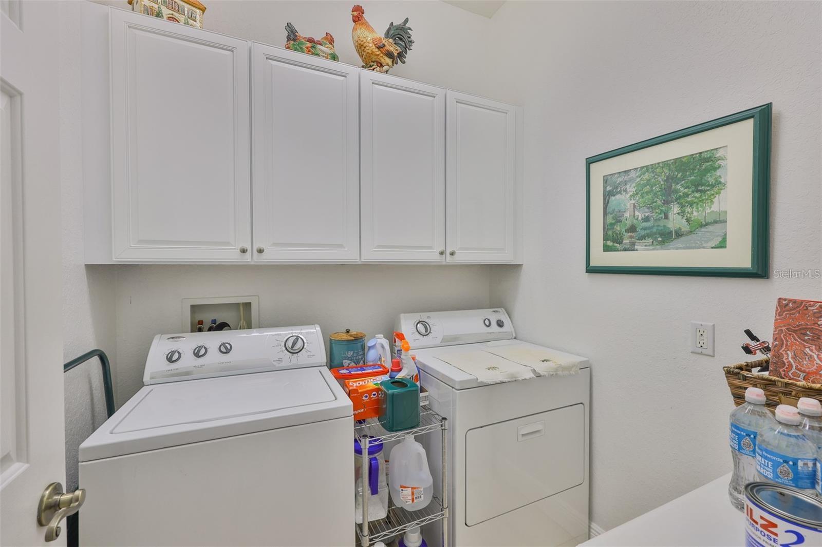 2292 SIFIELD GREENS WAY #59