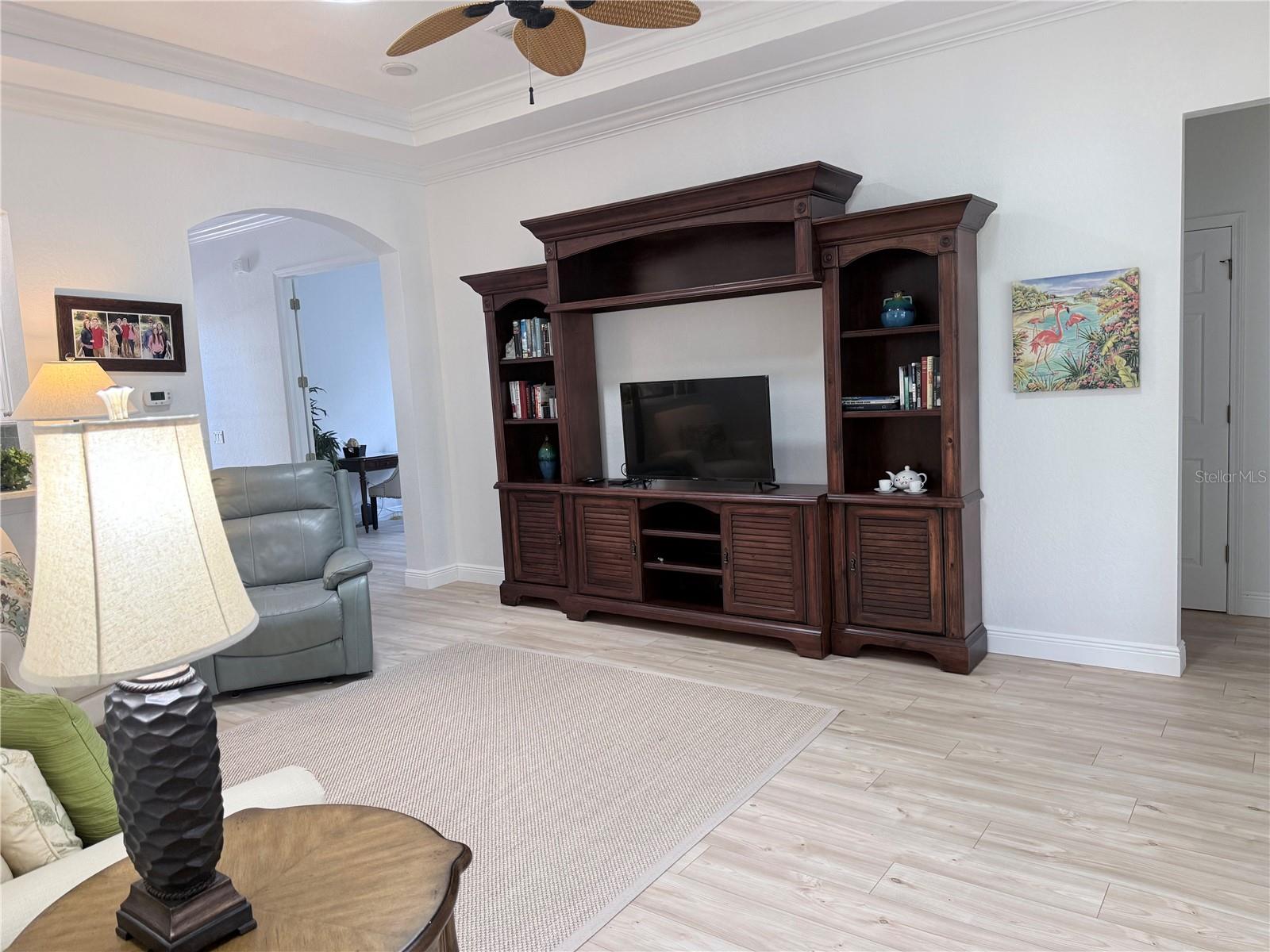 2292 SIFIELD GREENS WAY #59