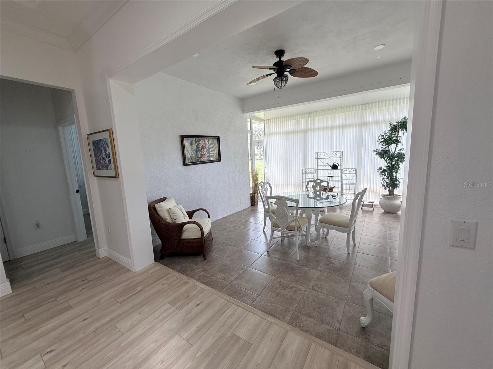 2292 SIFIELD GREENS WAY #59