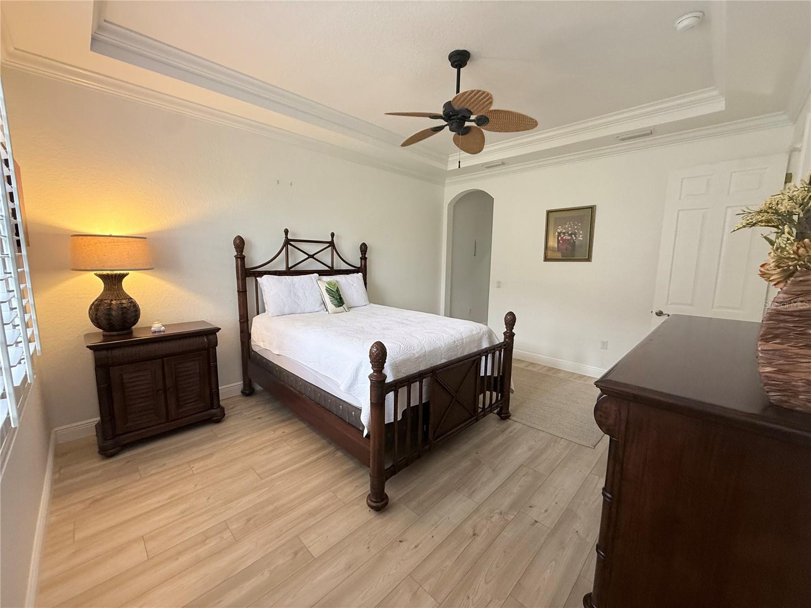 2292 SIFIELD GREENS WAY #59