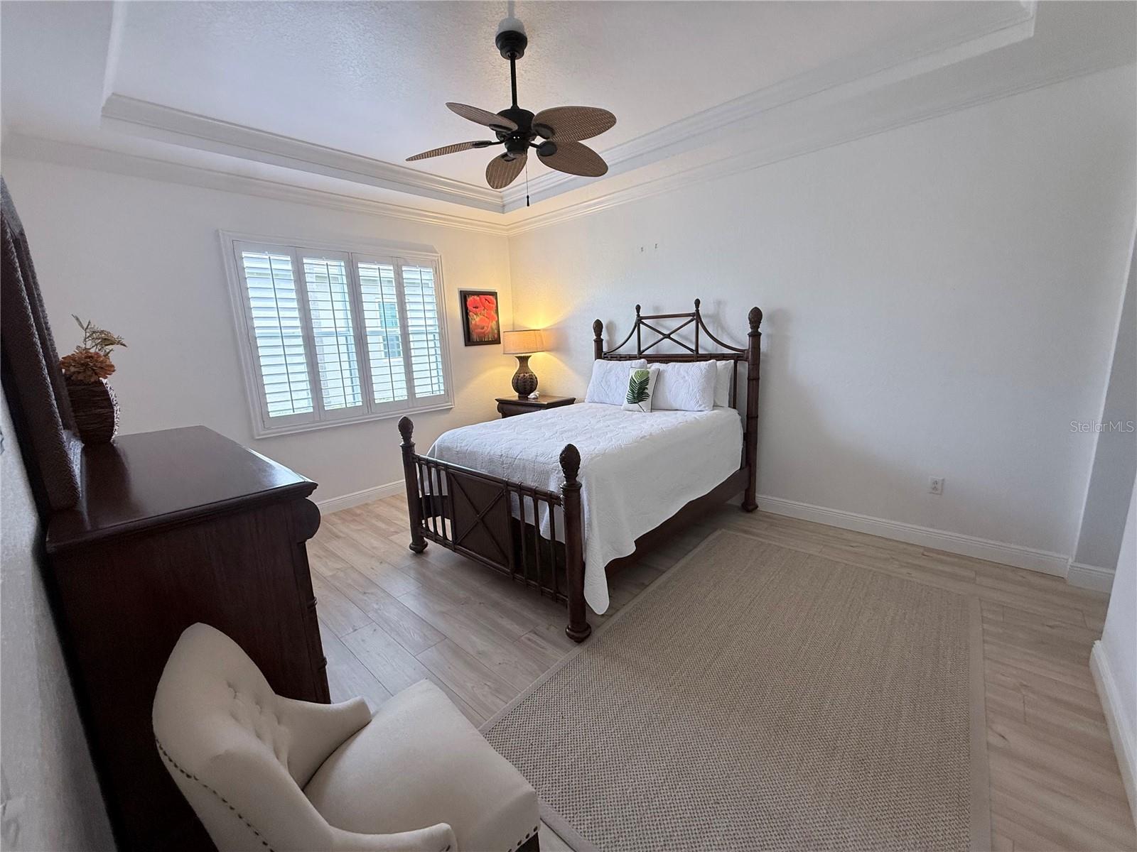 2292 SIFIELD GREENS WAY #59