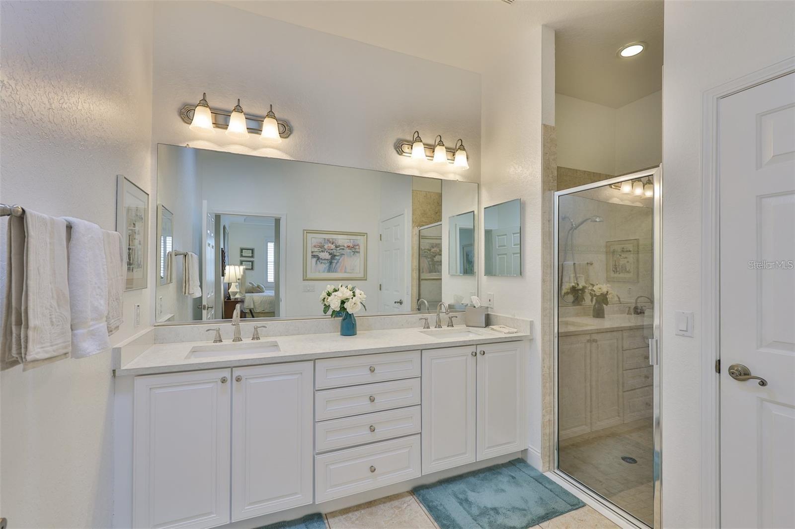 2292 SIFIELD GREENS WAY #59