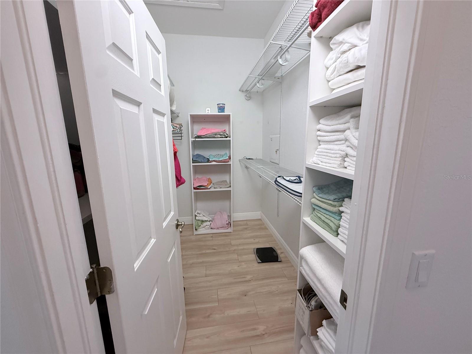 2292 SIFIELD GREENS WAY #59