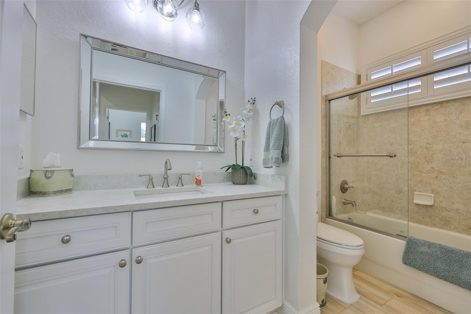 2292 SIFIELD GREENS WAY #59