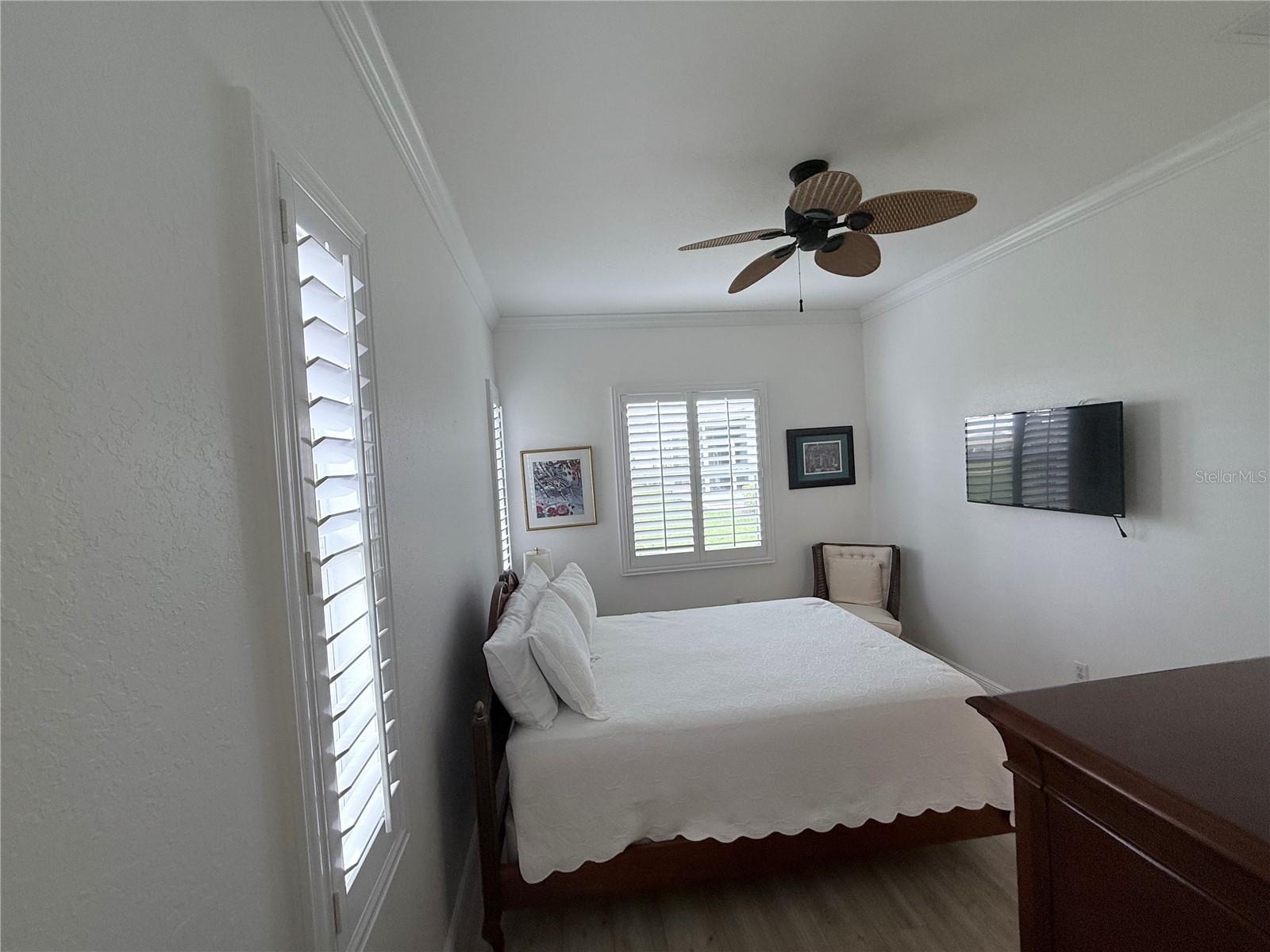 2292 SIFIELD GREENS WAY #59