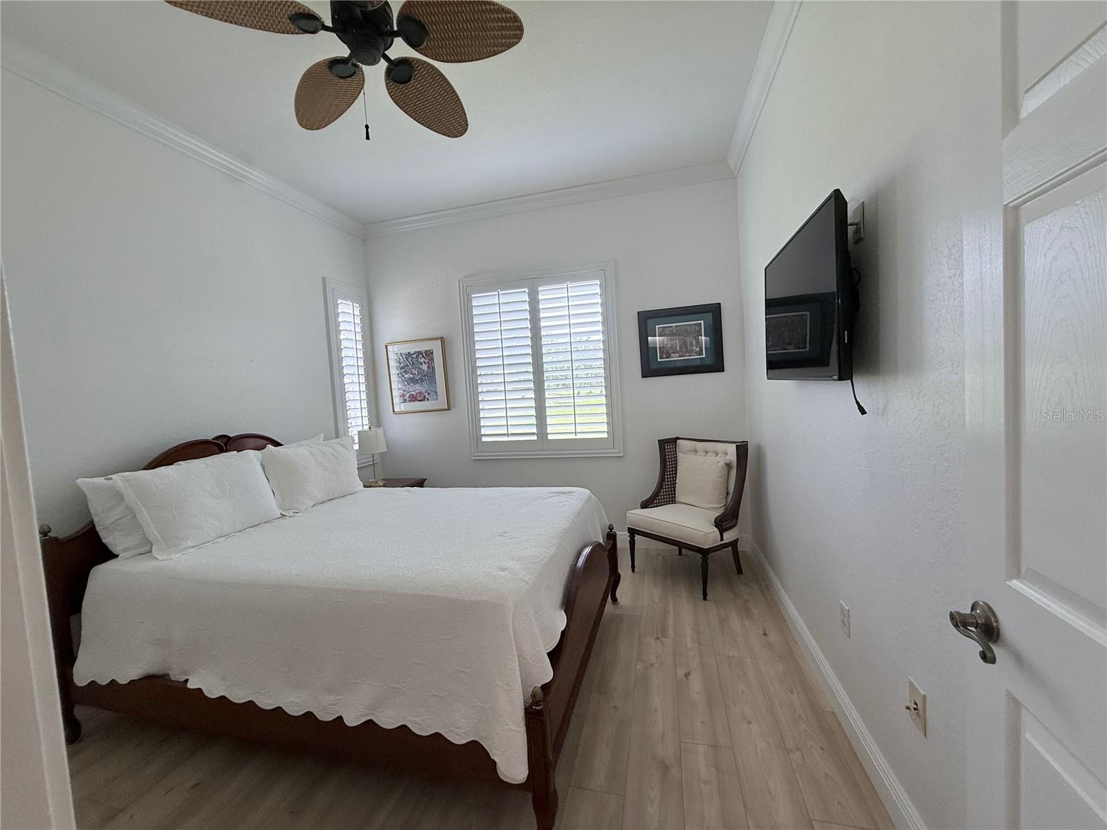 2292 SIFIELD GREENS WAY #59