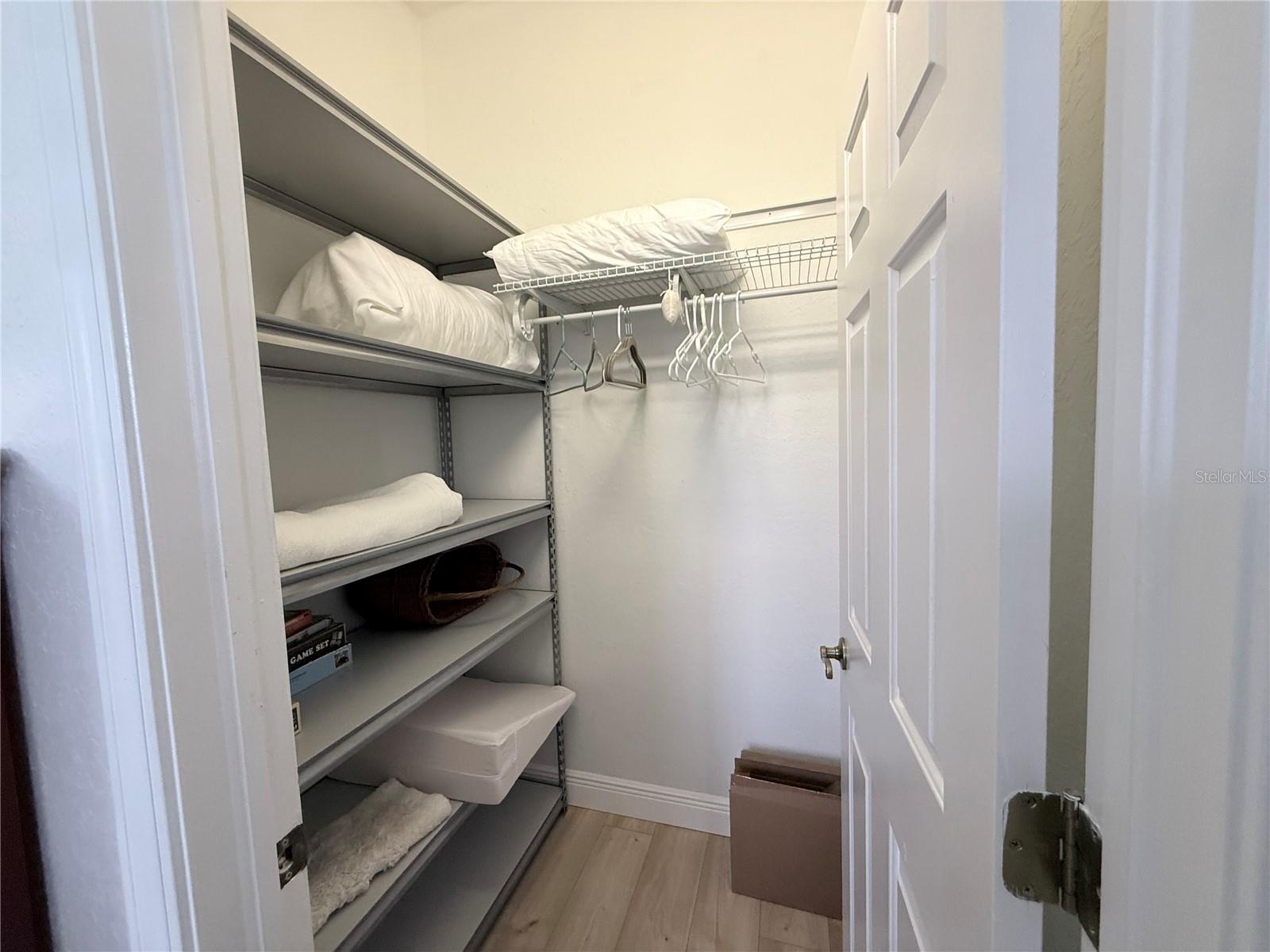 2292 SIFIELD GREENS WAY #59