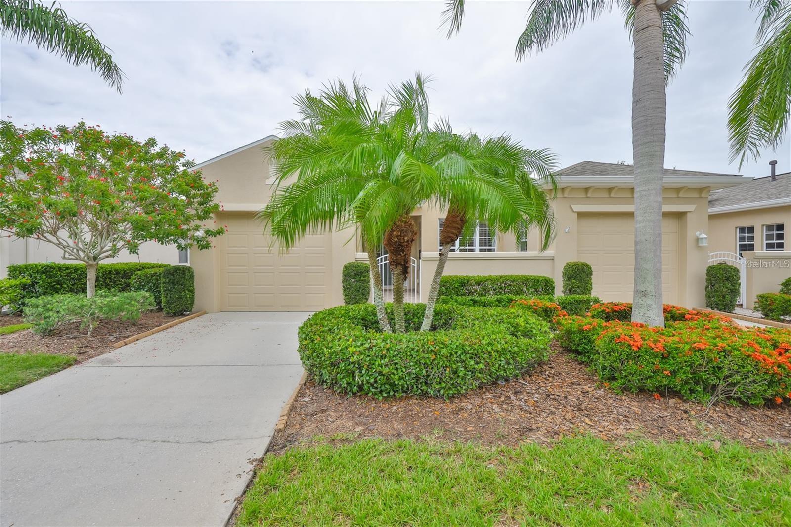 2292 SIFIELD GREENS WAY #59