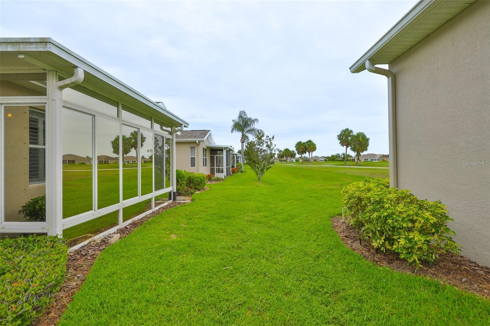 2292 SIFIELD GREENS WAY #59