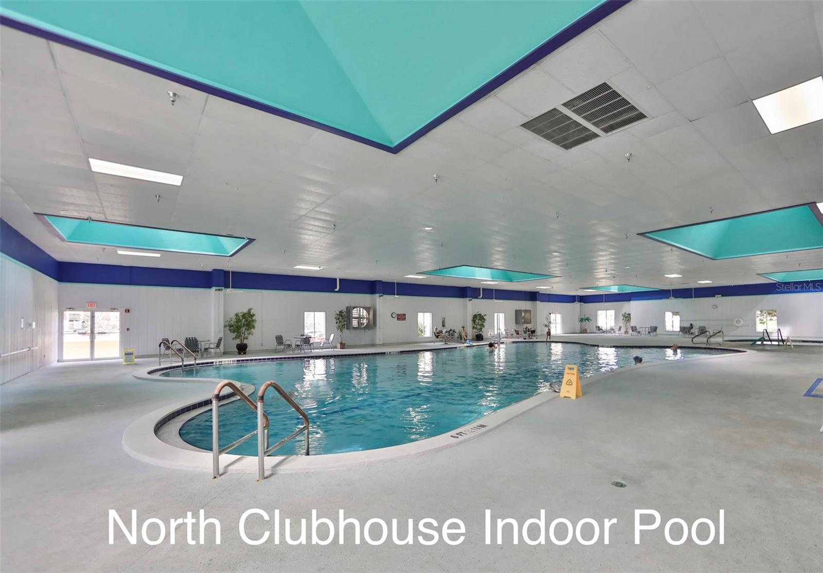 2292 SIFIELD GREENS WAY #59