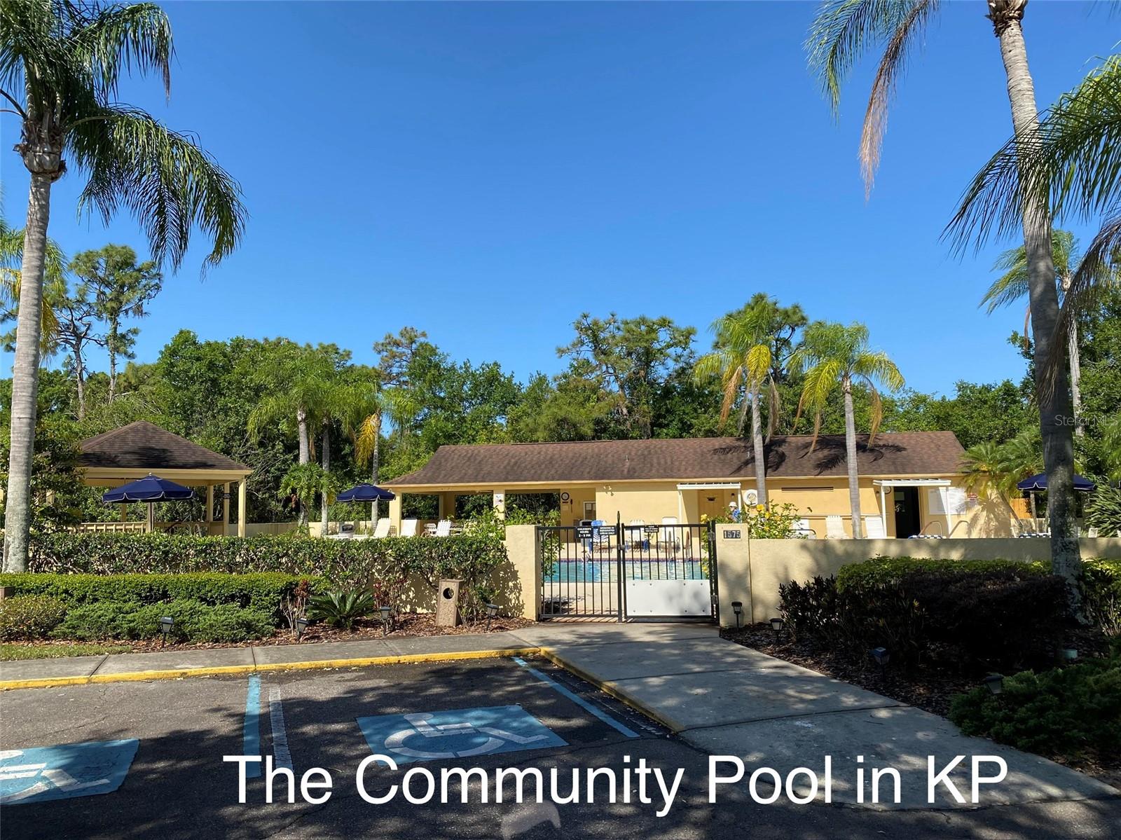 2292 SIFIELD GREENS WAY #59