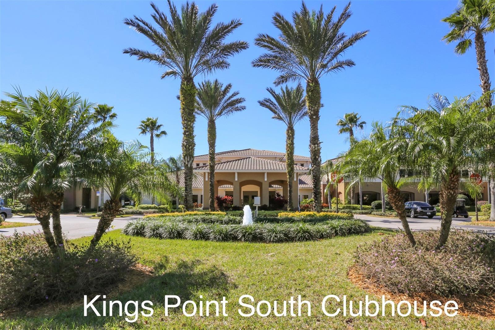 2292 SIFIELD GREENS WAY #59