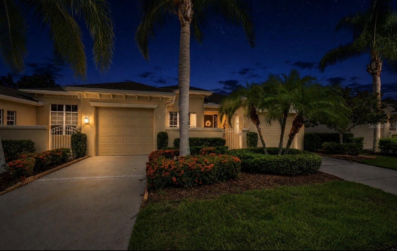2292 SIFIELD GREENS WAY #59