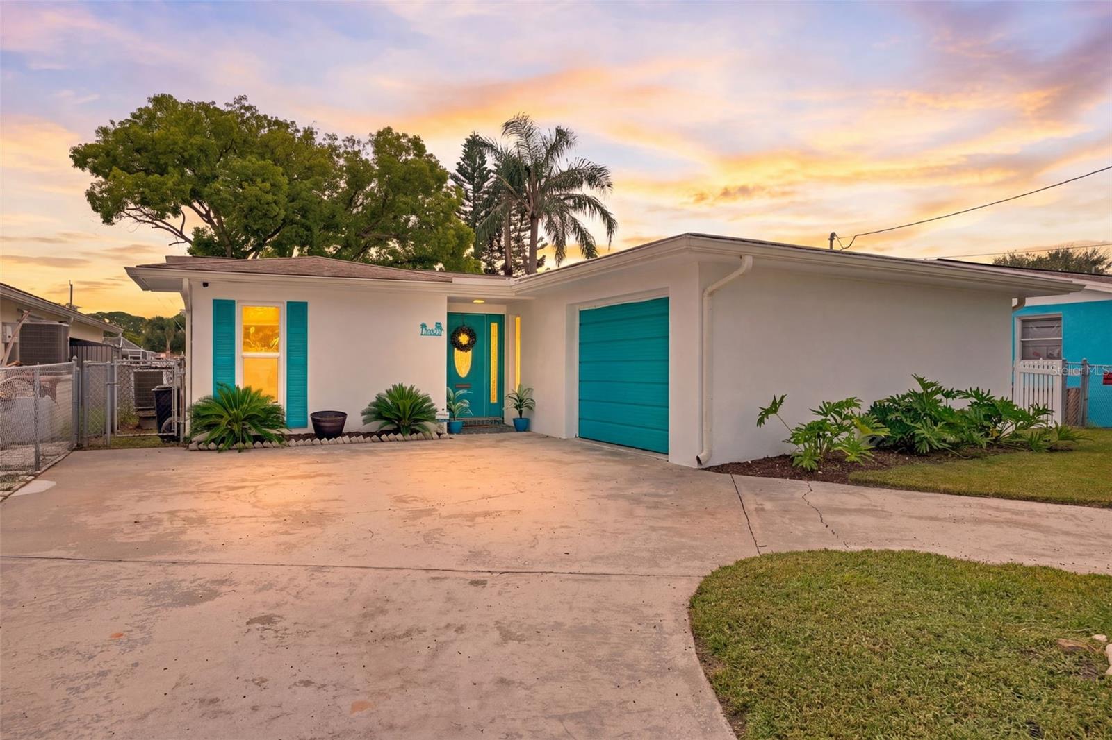 4920 Pelican Dr, New Port Richey
