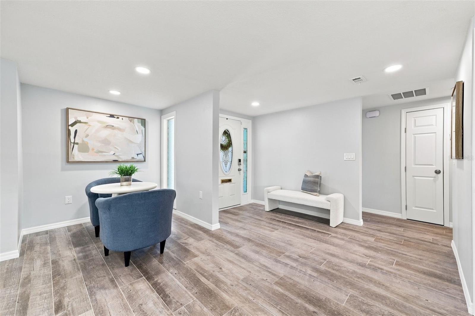 4920 PELICAN DR