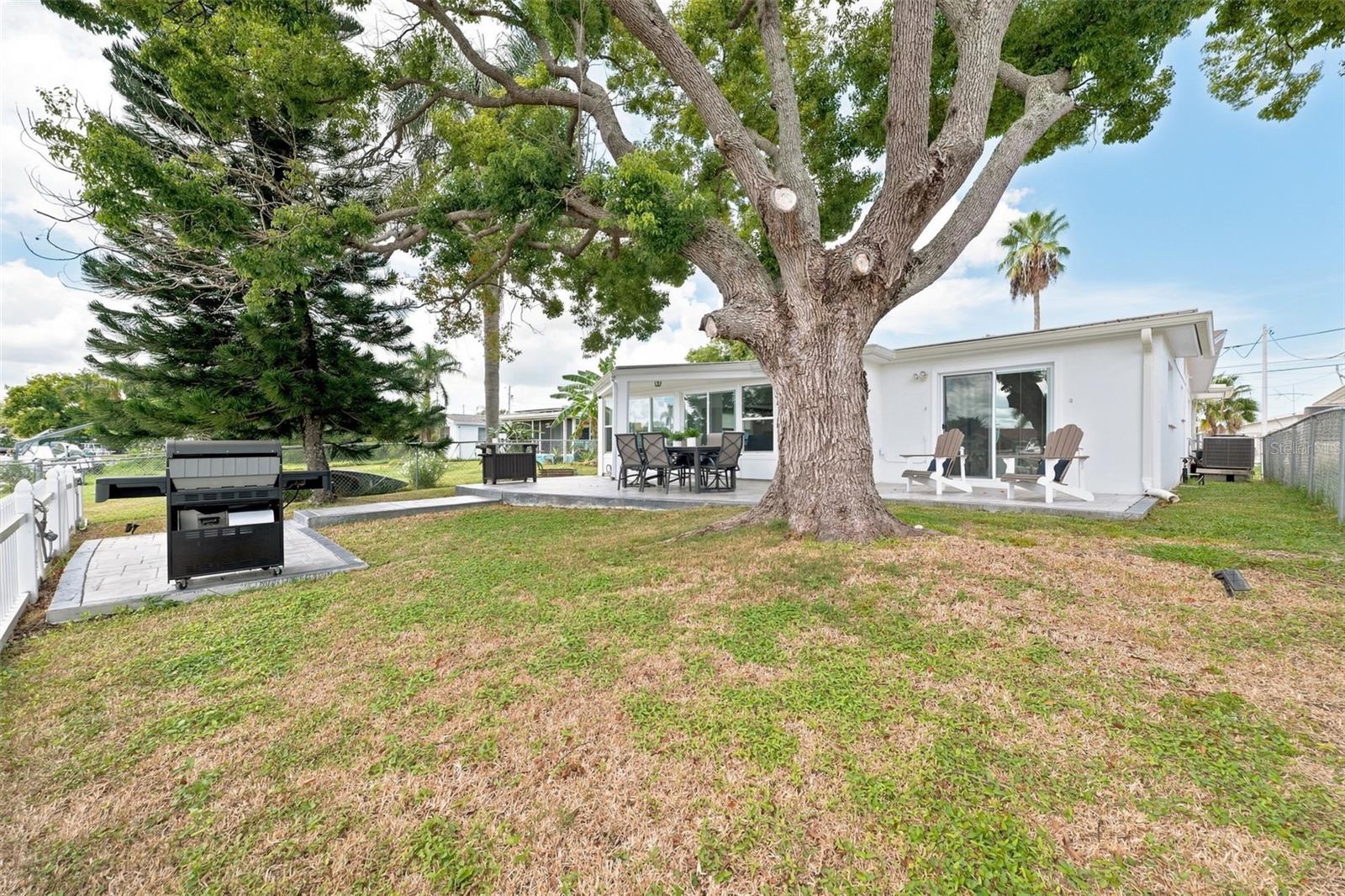 4920 PELICAN DR
