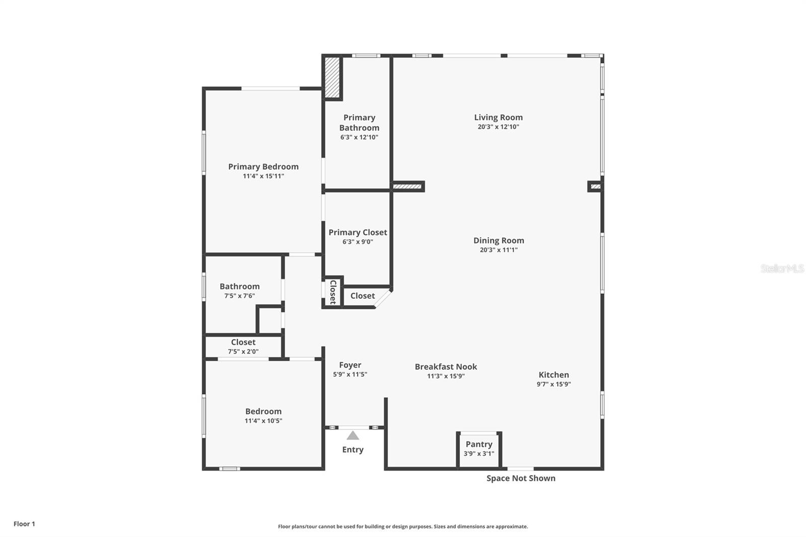 4920 PELICAN DR