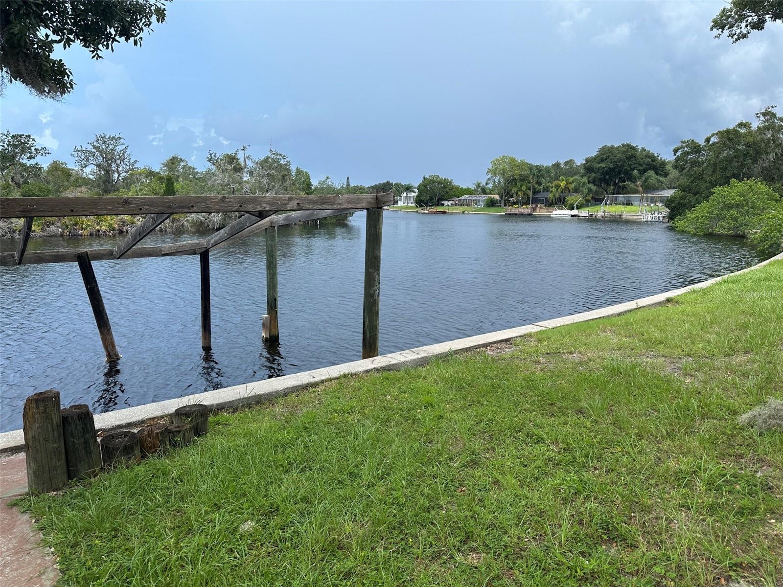 1238 FLOTILLA DR
