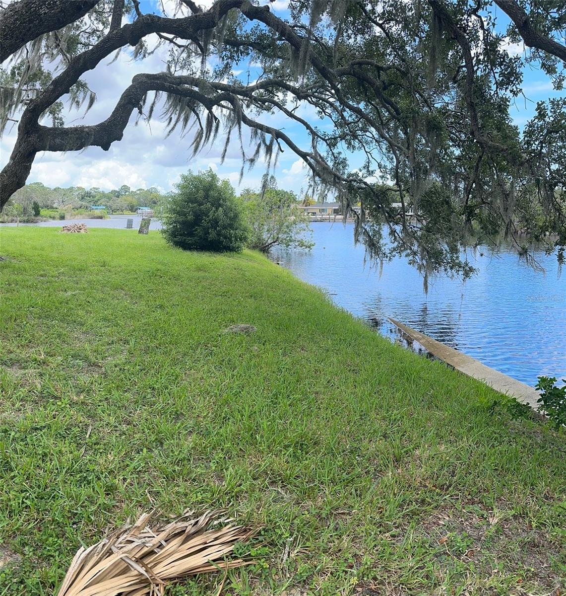 1238 FLOTILLA DR