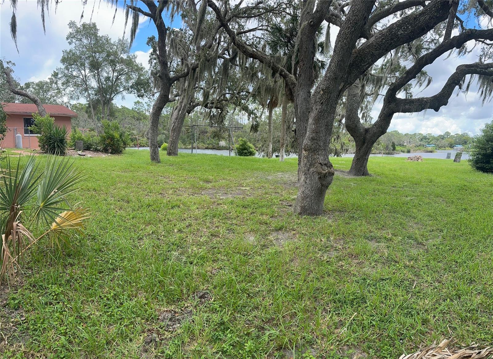 1238 FLOTILLA DR