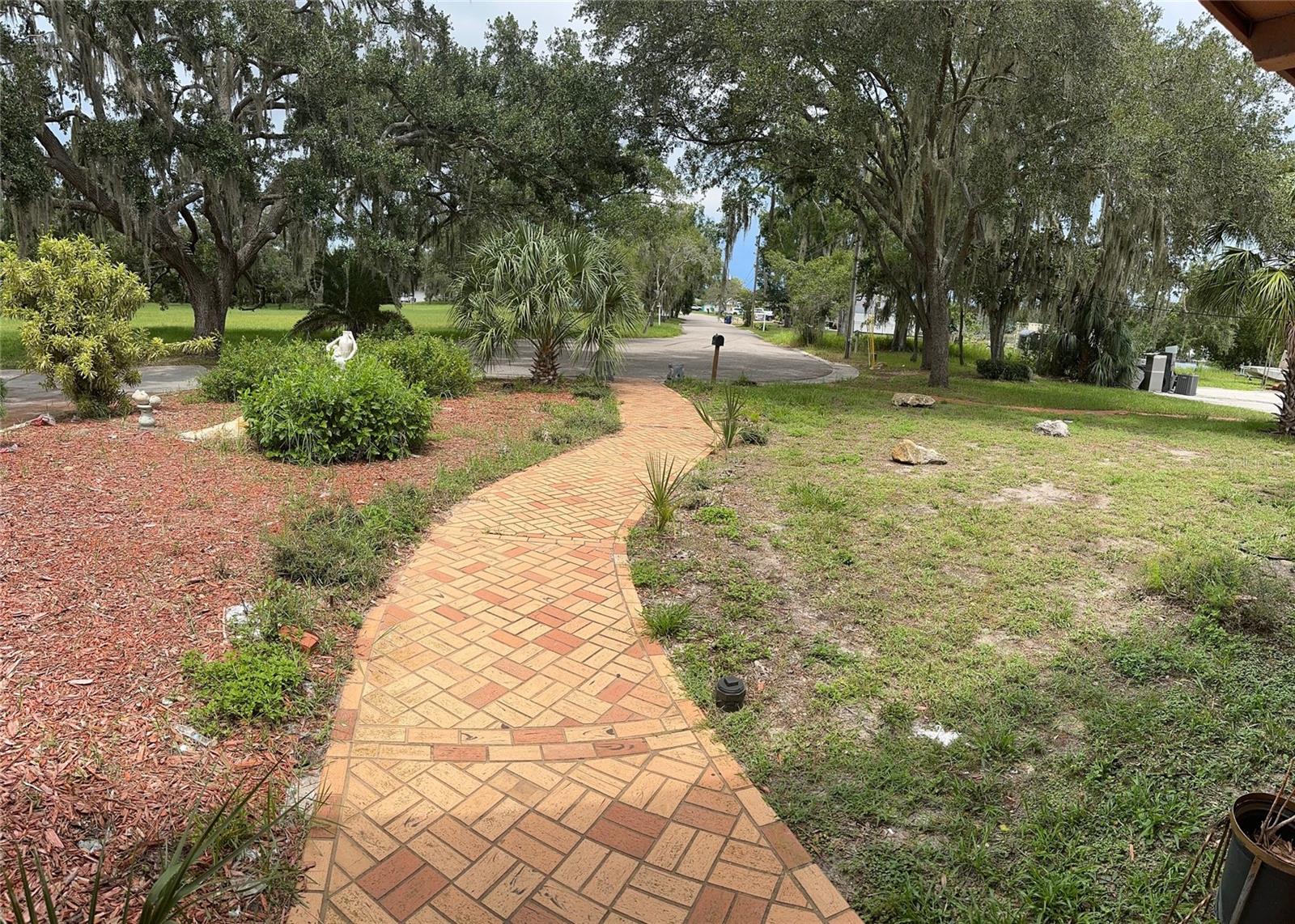 1238 FLOTILLA DR