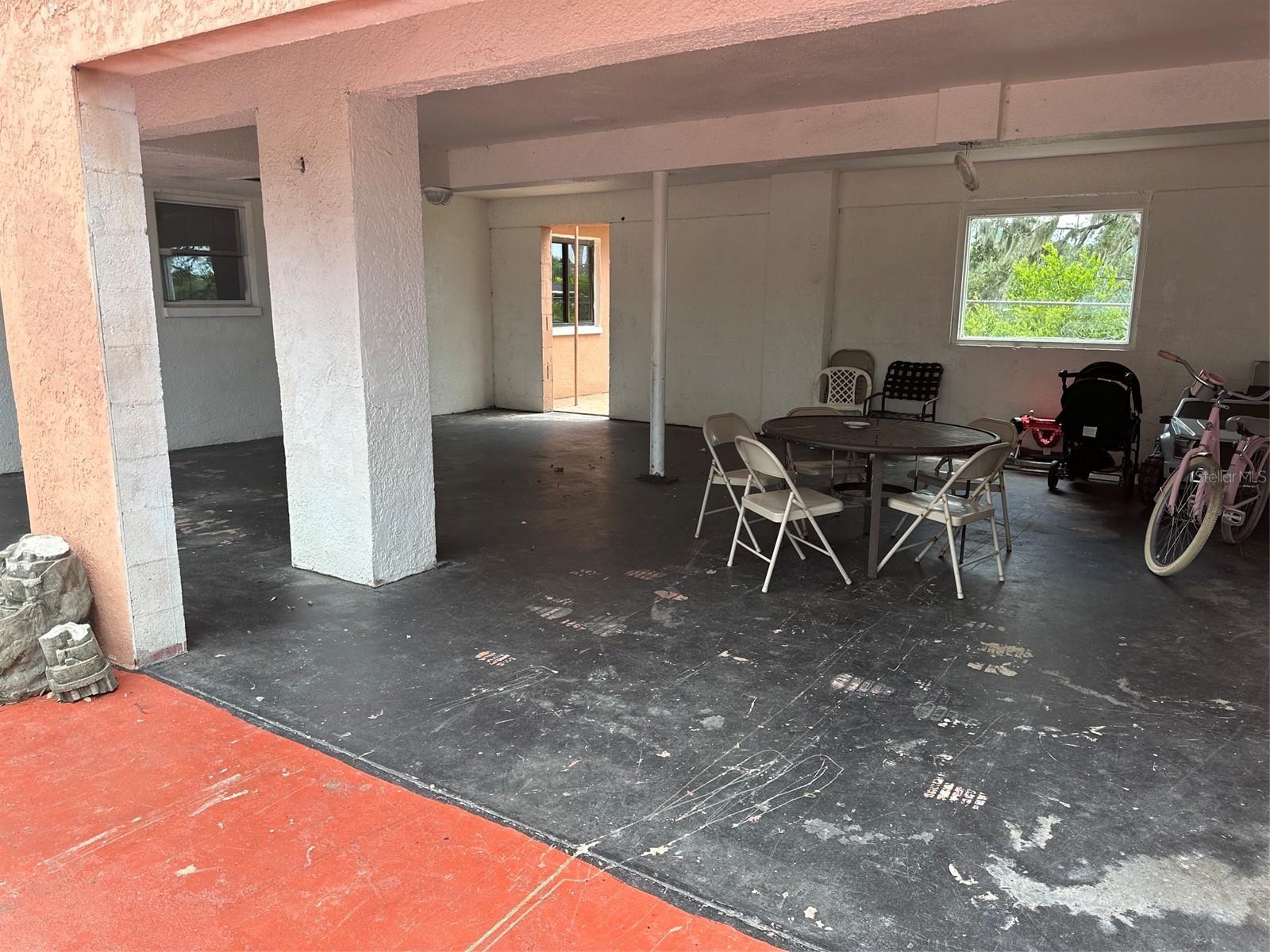 1238 FLOTILLA DR