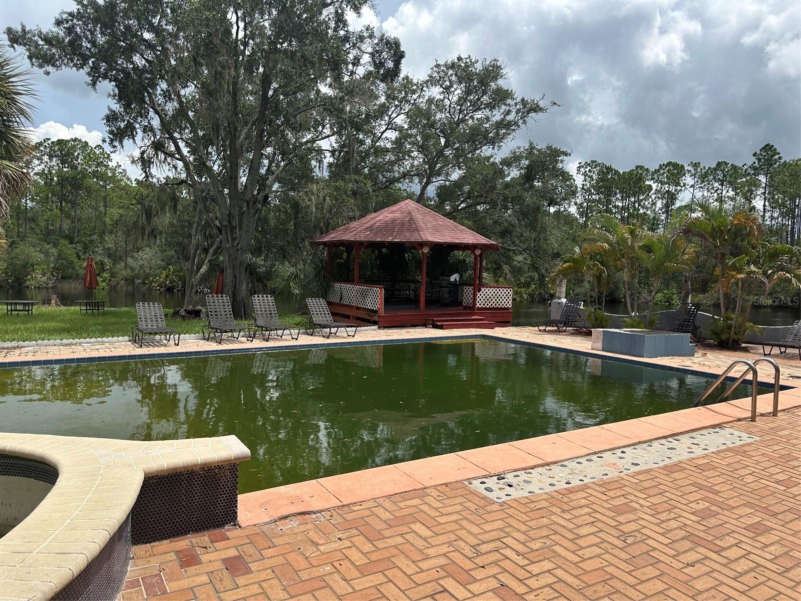 1238 FLOTILLA DR