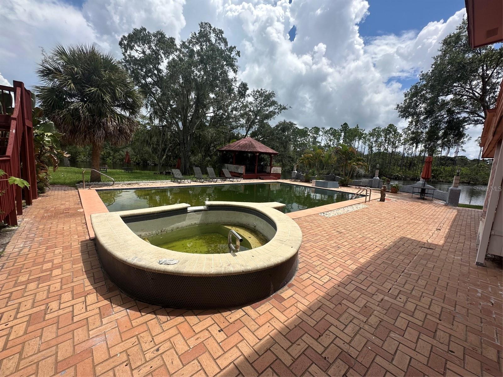 1238 FLOTILLA DR