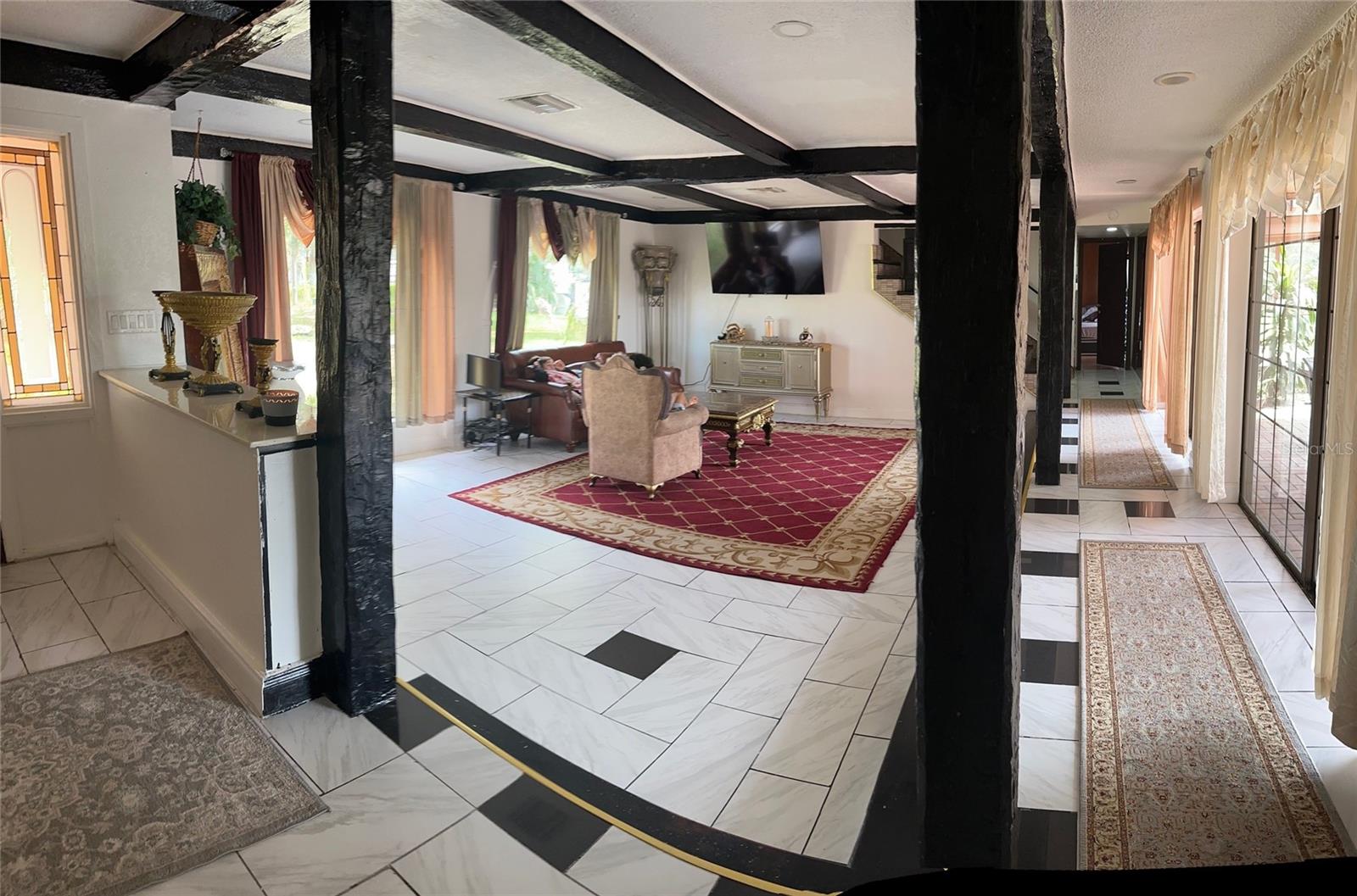 1238 FLOTILLA DR
