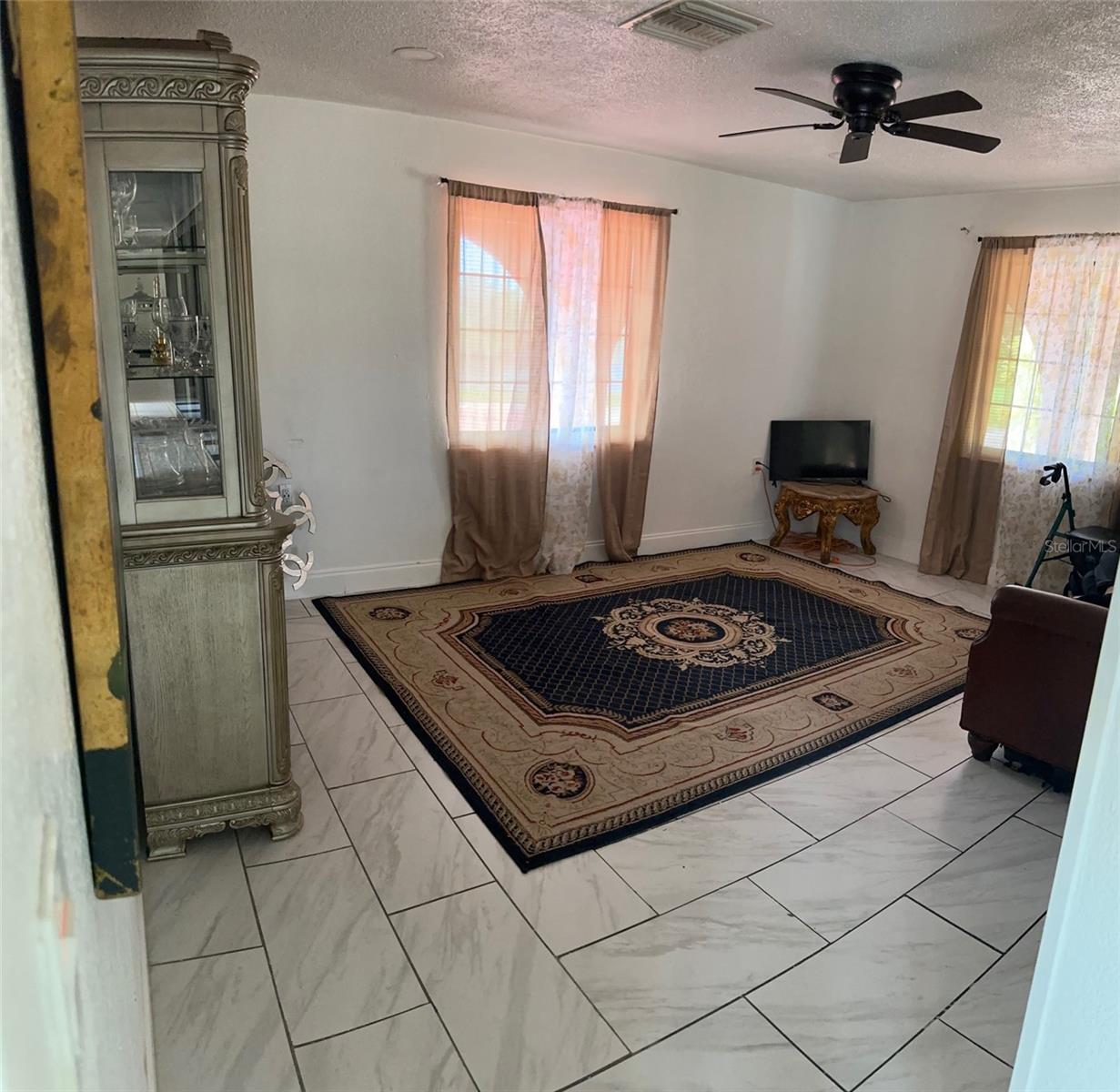 1238 FLOTILLA DR