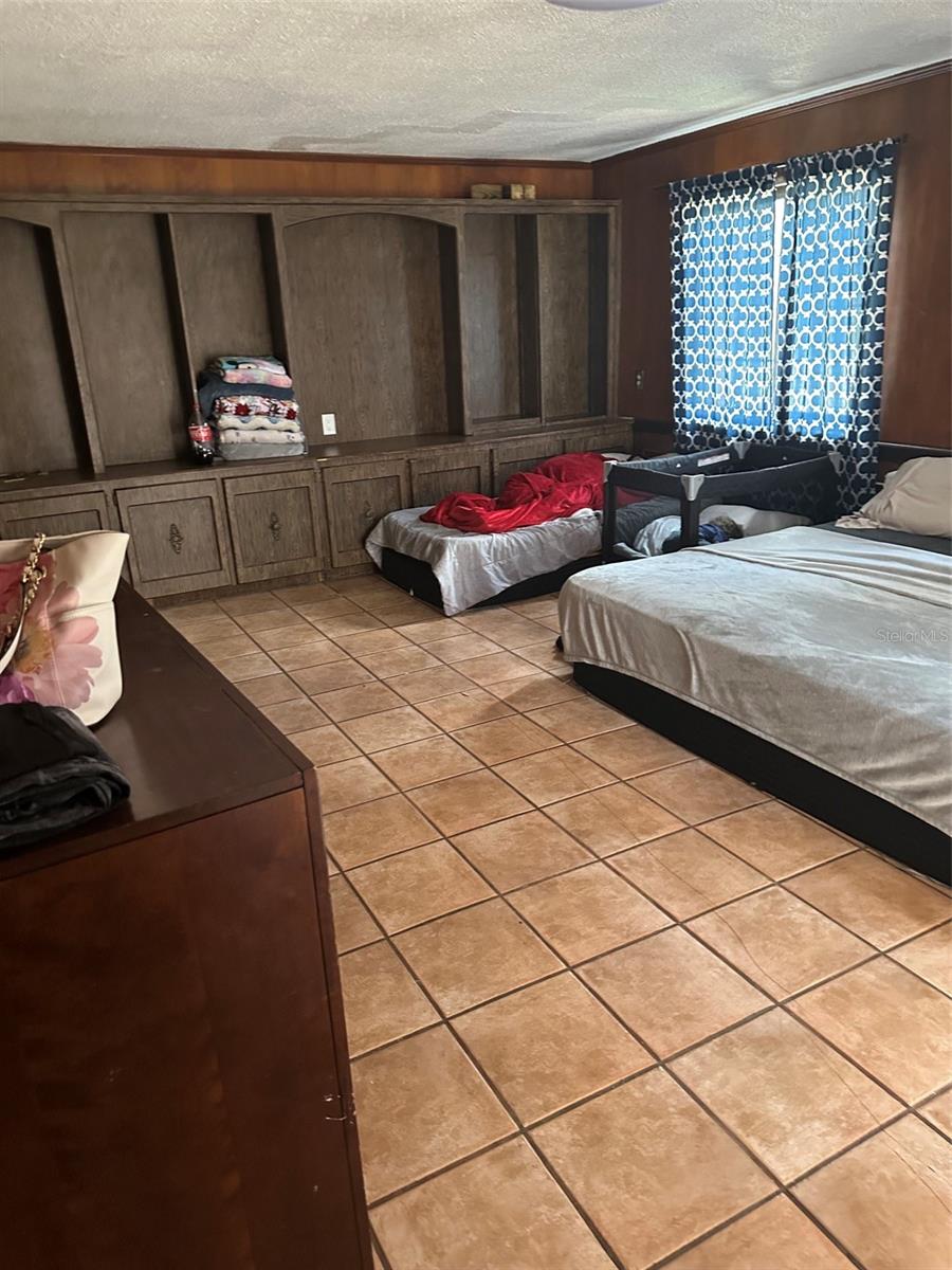 1238 FLOTILLA DR