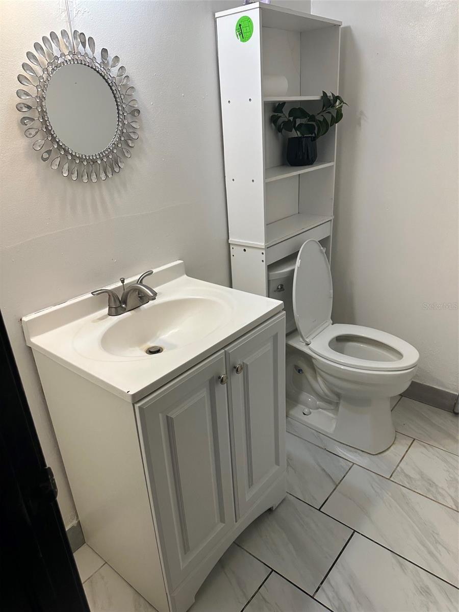 1238 FLOTILLA DR