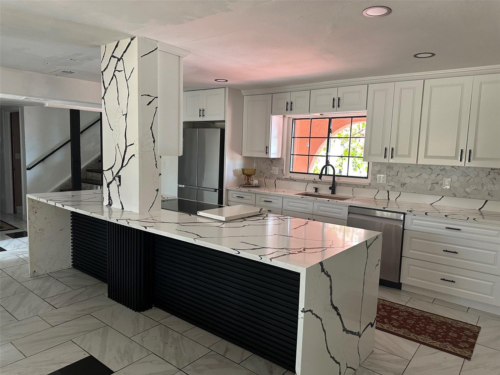 1238 FLOTILLA DR