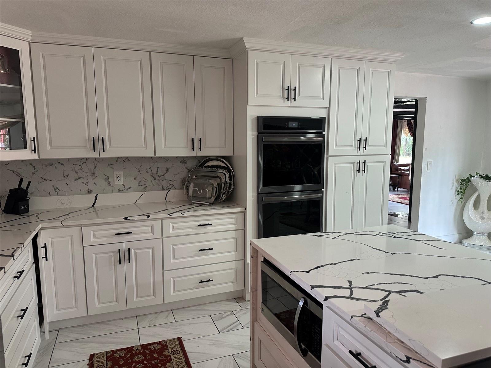 1238 FLOTILLA DR