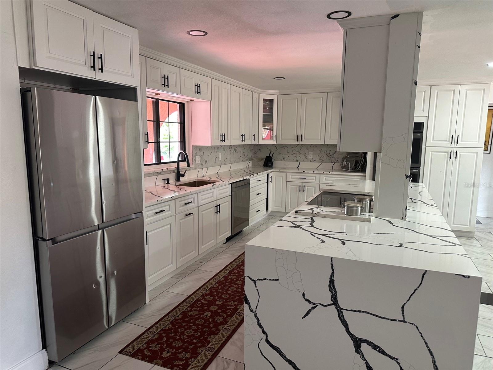 1238 FLOTILLA DR