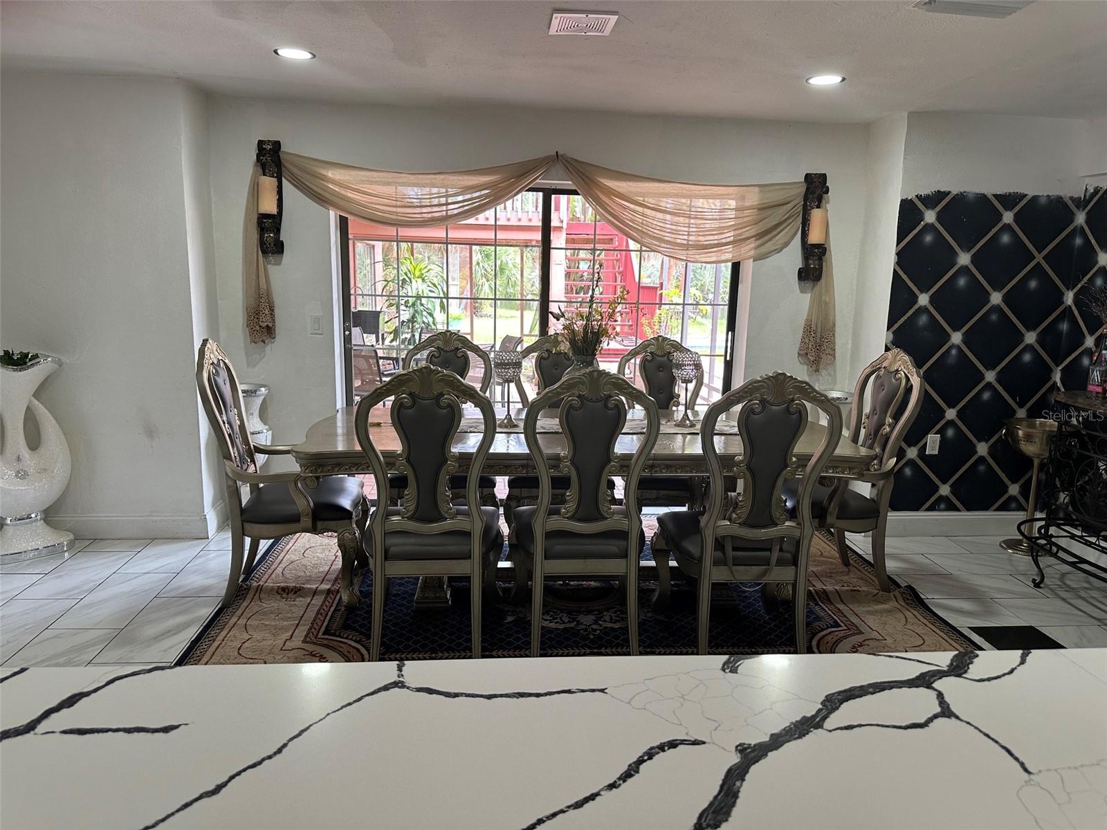 1238 FLOTILLA DR