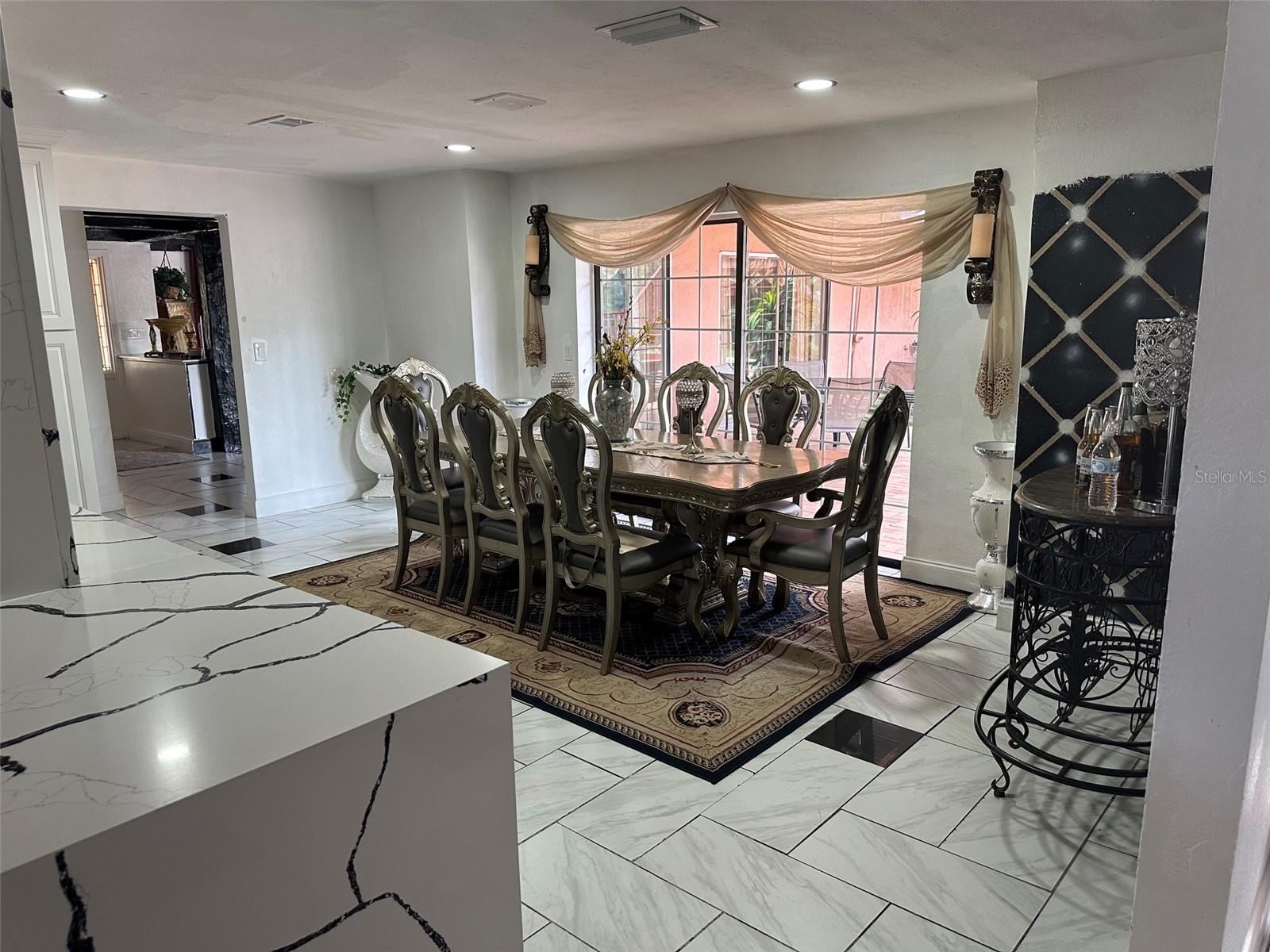 1238 FLOTILLA DR