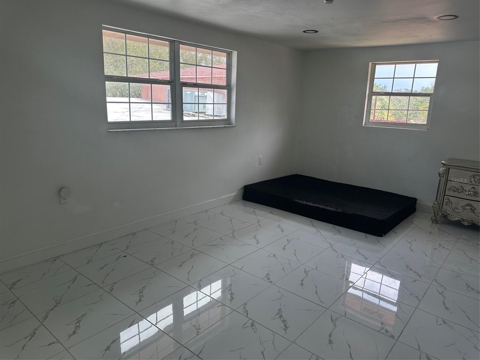 1238 FLOTILLA DR