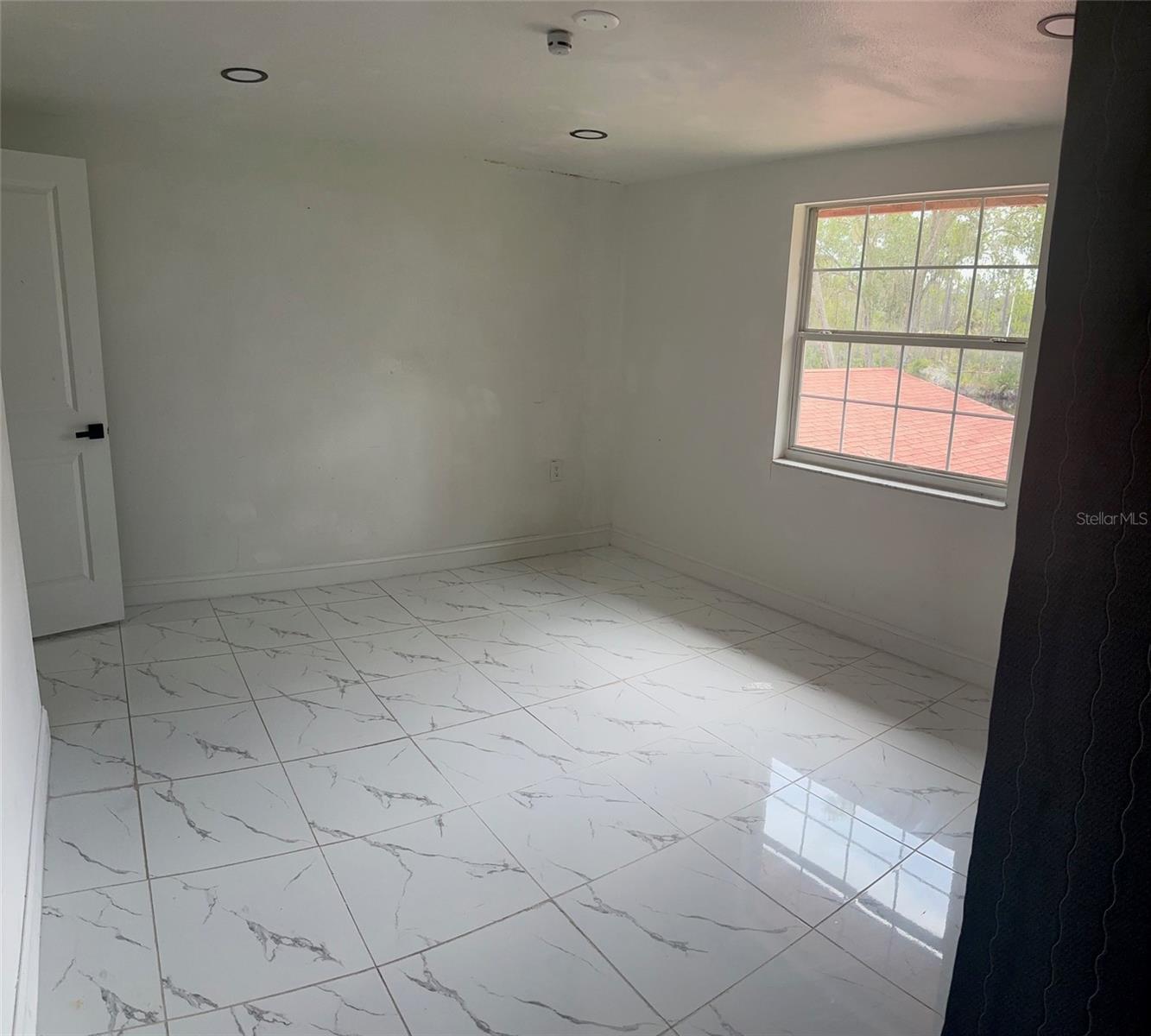 1238 FLOTILLA DR