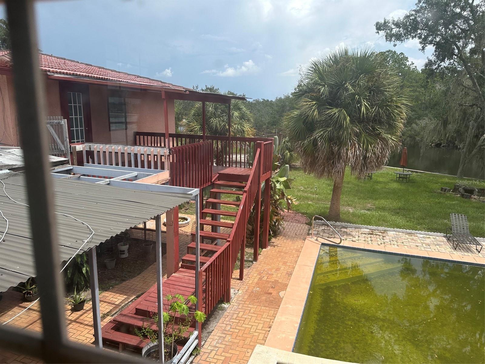 1238 FLOTILLA DR