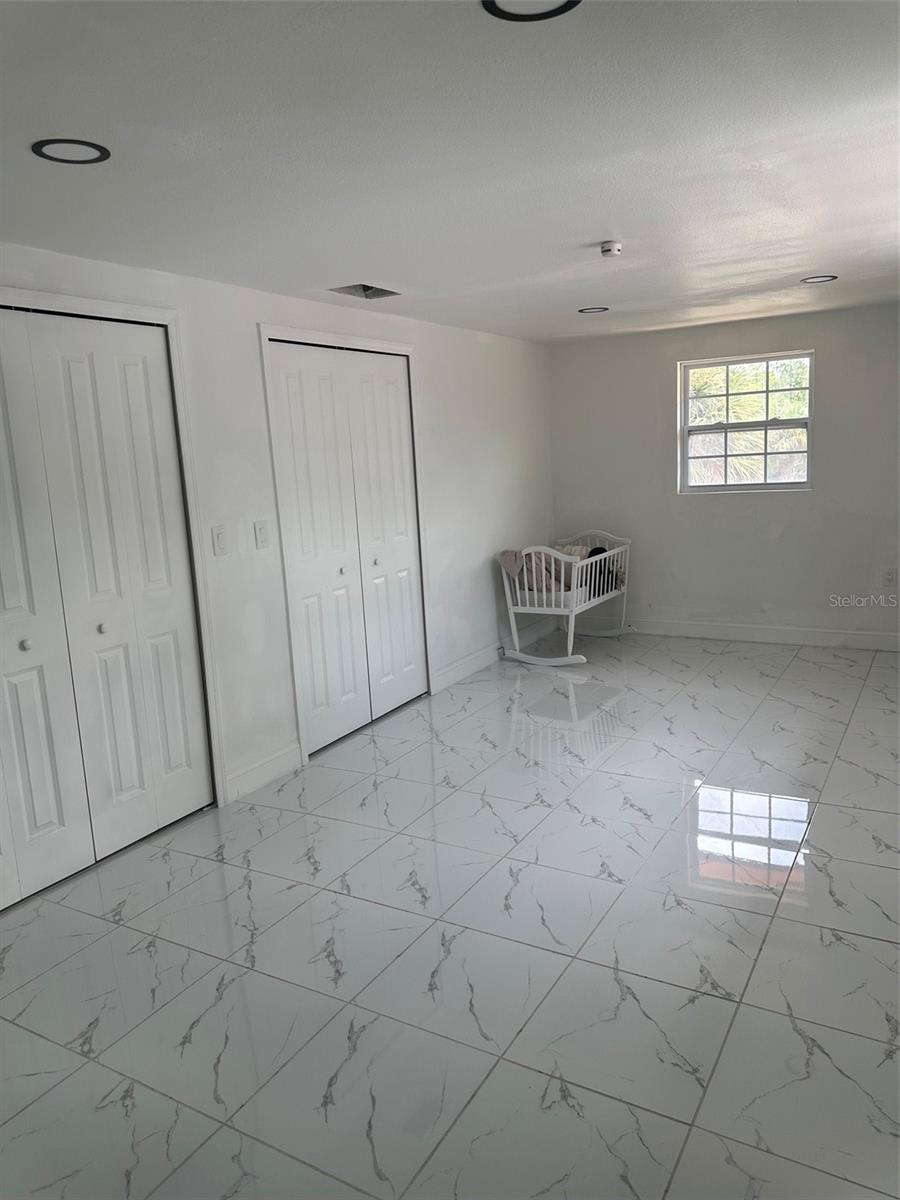1238 FLOTILLA DR
